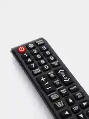 Пульт для телевизора Samsung RM-1088 универсальный