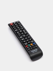 Пульт для телевизора Samsung RM-1088 универсальный