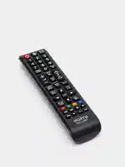 Пульт для телевизора Samsung RM-1088 универсальный