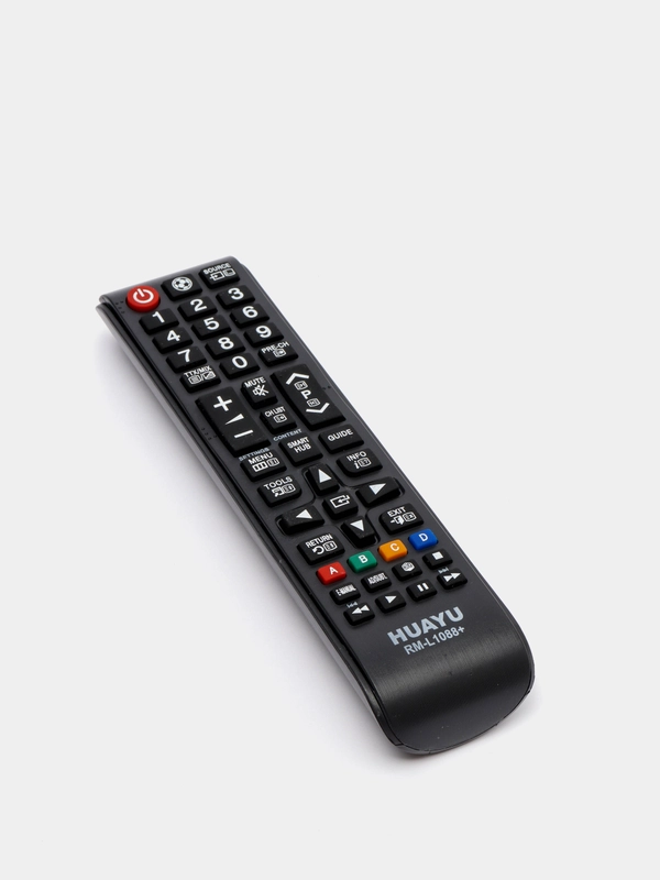 Пульт для телевизора Samsung RM-1088 универсальный