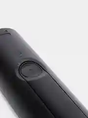 Пульт для телевизора Samsung RM-1088 универсальный