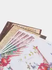 Набор для творчества в технике папертоль "На лазурном берегу". Магия хобби