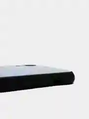 Фиолетовый чехол с космическими рисунками для iPhone 11, XR, X/XS, 7/8, 7P/8P, 6/6S