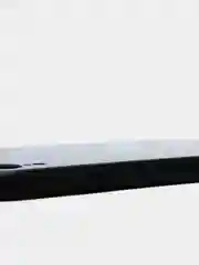 Фиолетовый чехол с космическими рисунками для iPhone 11, XR, X/XS, 7/8, 7P/8P, 6/6S
