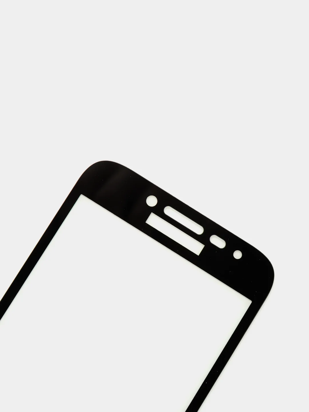 Золотой защитное стекло 5D, 9D, 10D, 11D для Samsung J4, J5, J6 2018, J3, J1, полная проклейка