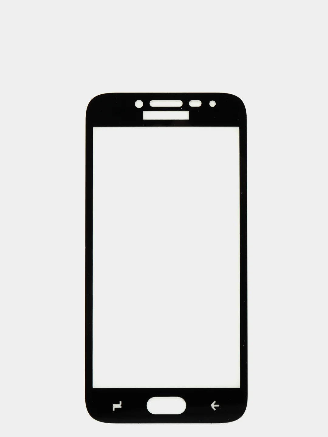 Золотой защитное стекло 5D, 9D, 10D, 11D для Samsung J4, J5, J6 2018, J3, J1, полная проклейка