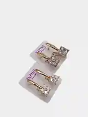 Серьги Xuping Jewelry