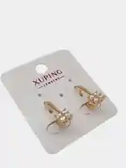 Серьги Xuping Jewelry