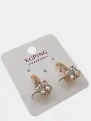 Серьги Xuping Jewelry