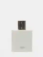 Переходник с iphone на usb