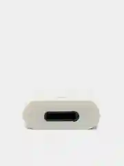 Переходник с iphone на usb