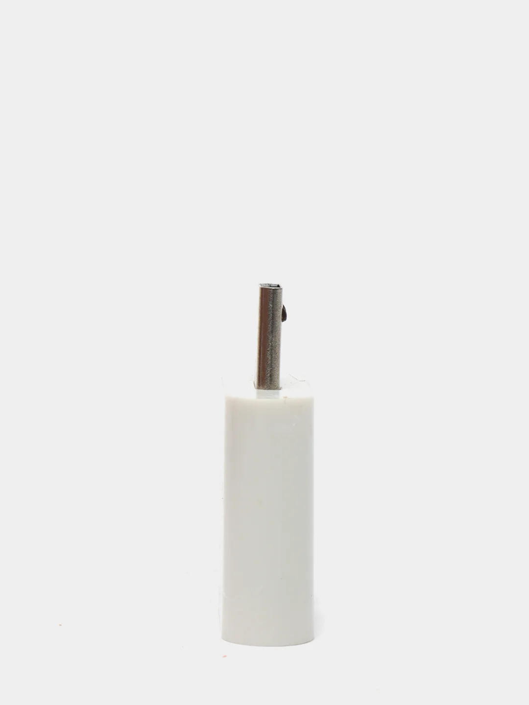 Переходник с iphone на usb