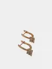 Серьги Xuping Jewelry