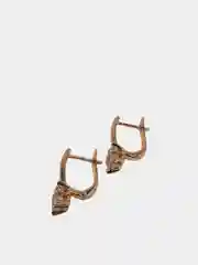 Серьги Xuping Jewelry