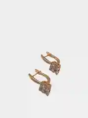 Серьги Xuping Jewelry