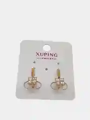 Серьги Xuping Jewelry