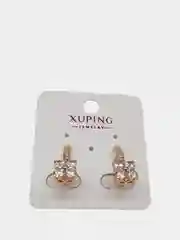 Серьги Xuping Jewelry