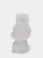 Силиконовая форма "Олененок", молд, 3D
