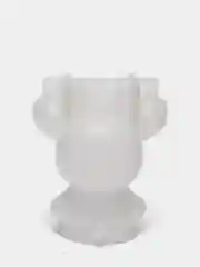 Силиконовая форма "Олененок", молд, 3D