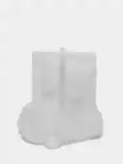 Силиконовая форма "Медвежонок", 3D