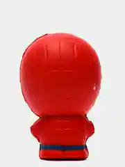 Коралловый сквиши игрушки антистресс