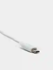 Кабель HOCO X1 Micro-USB для Android 1/2 метра 2.4А