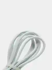 Кабель HOCO X1 Micro-USB для Android 1/2 метра 2.4А