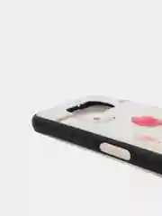 Лимонный чехол XIAOMI Poco X3 / X3 PRO