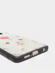 Лимонный чехол XIAOMI Poco X3 / X3 PRO