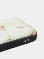 Лимонный чехол Xiaomi Poco M3 / REDMI 9T