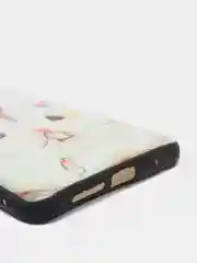 Лимонный чехол Xiaomi Poco M3 / REDMI 9T