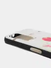 Лимонный чехол Xiaomi Poco M3 / REDMI 9T