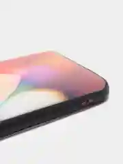 Желтый чехол Xiaomi Poco M3 / REDMI 9T