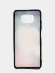 Манго чехол XIAOMI Poco X3 / X3 PRO