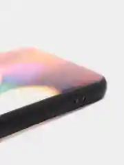 Манго чехол XIAOMI Poco X3 / X3 PRO