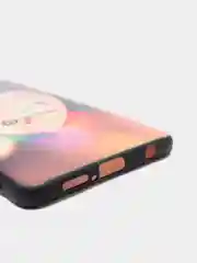Манго чехол XIAOMI Poco X3 / X3 PRO