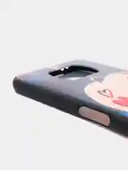 Манго чехол XIAOMI Poco X3 / X3 PRO