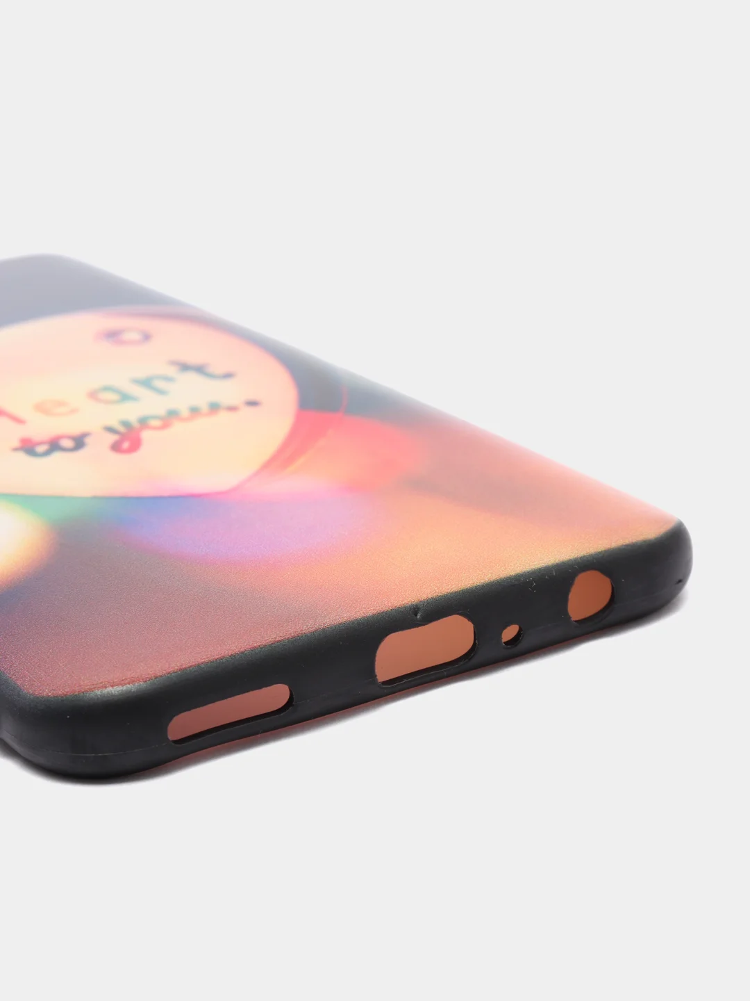 Манго чехол HUAWEI HONOR 10i, Honor 10 lite, P smart 2019, HONOR 20i, honor 20e