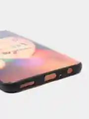 Манго чехол HUAWEI HONOR 10i, Honor 10 lite, P smart 2019, HONOR 20i, honor 20e