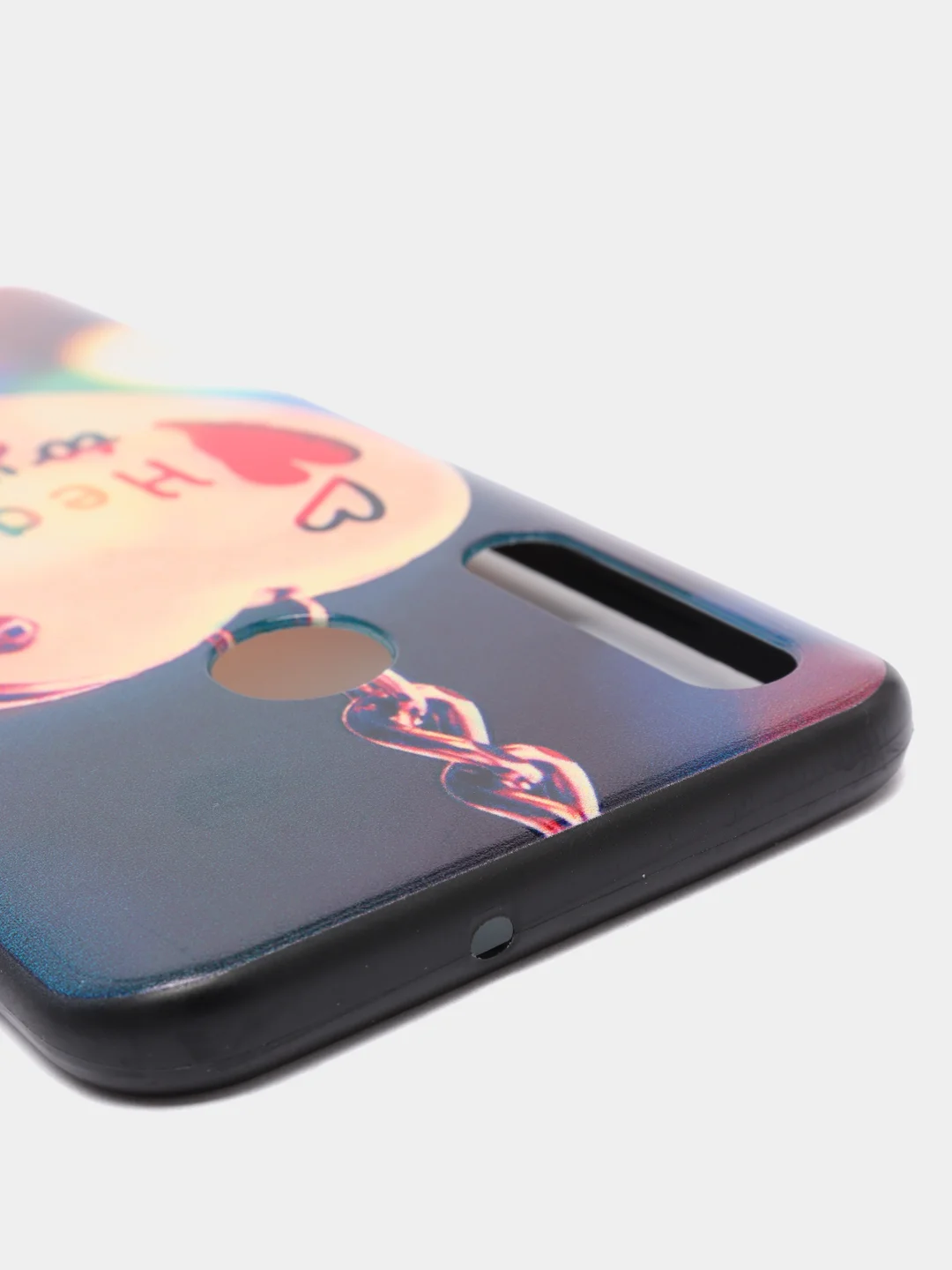 Манго чехол HUAWEI HONOR 10i, Honor 10 lite, P smart 2019, HONOR 20i, honor 20e