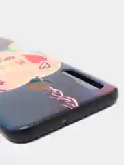 Манго чехол HUAWEI HONOR 10i, Honor 10 lite, P smart 2019, HONOR 20i, honor 20e