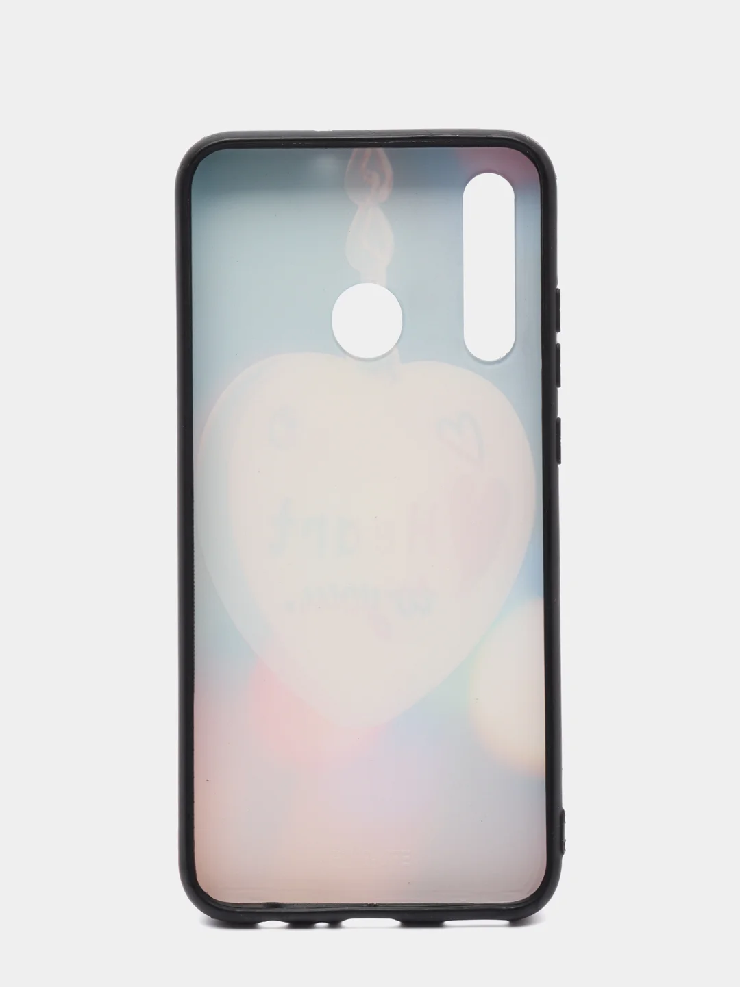 Манго чехол HUAWEI HONOR 10i, Honor 10 lite, P smart 2019, HONOR 20i, honor 20e