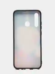 Манго чехол HUAWEI HONOR 10i, Honor 10 lite, P smart 2019, HONOR 20i, honor 20e