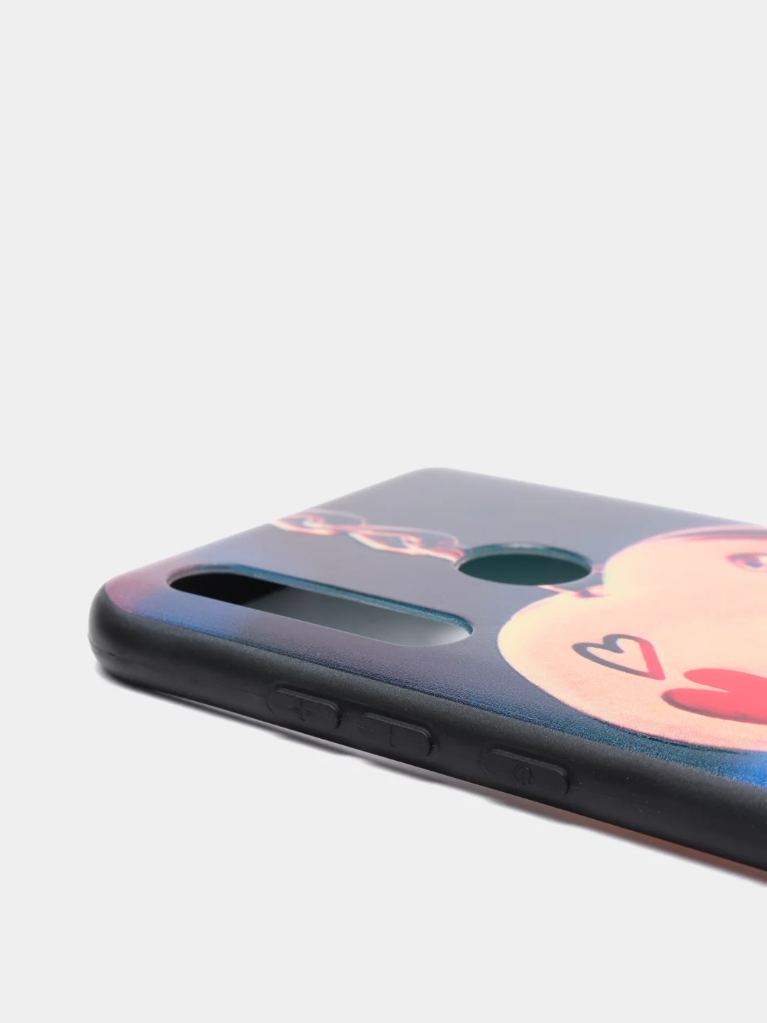 Манго чехол HUAWEI HONOR 10i, Honor 10 lite, P smart 2019, HONOR 20i, honor 20e