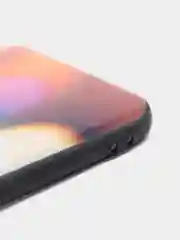 Манго чехол HUAWEI HONOR 10i, Honor 10 lite, P smart 2019, HONOR 20i, honor 20e