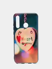 Манго чехол HUAWEI HONOR 10i, Honor 10 lite, P smart 2019, HONOR 20i, honor 20e