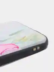 Конфетный чехол Xiaomi Poco M3 / REDMI 9T