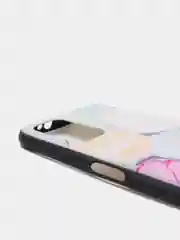 Конфетный чехол Xiaomi Poco M3 / REDMI 9T