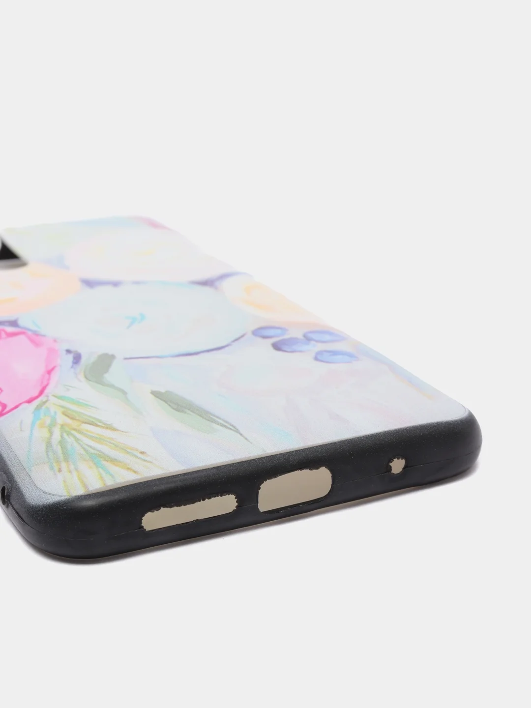 Конфетный чехол Xiaomi Poco M3 / REDMI 9T