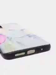 Конфетный чехол Xiaomi Poco M3 / REDMI 9T